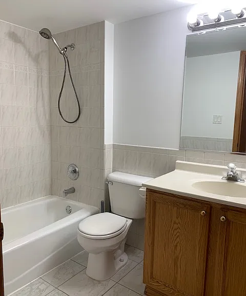 10541 S Parkside Ave #2W — Photo 10