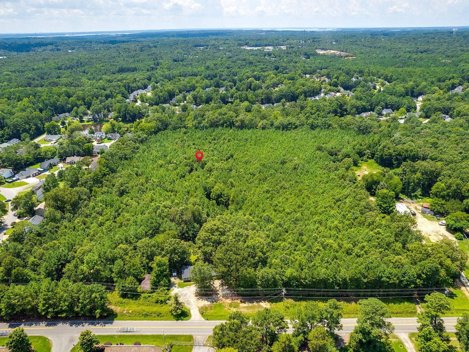 1547 Kennerly Rd, Irmo, SC 29063 MLS 578213 Zillow