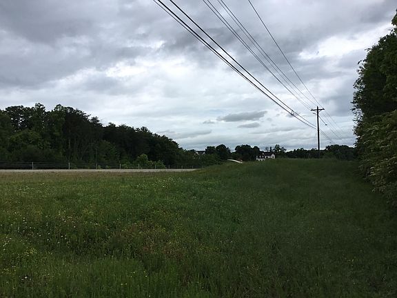 2nd image of Highway 321 S