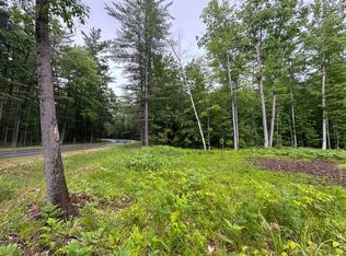 E Pinecrest Dr, Gladwin, MI 48624