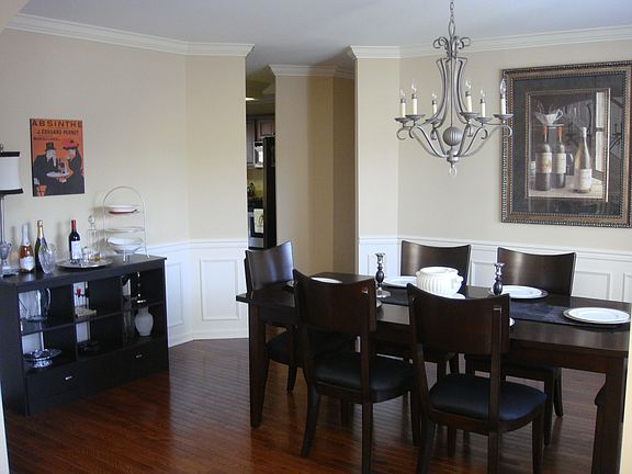 2nd image of 3306 Lands End Ln