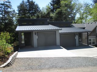 645 E 6th St, Cannon Beach, OR 97110