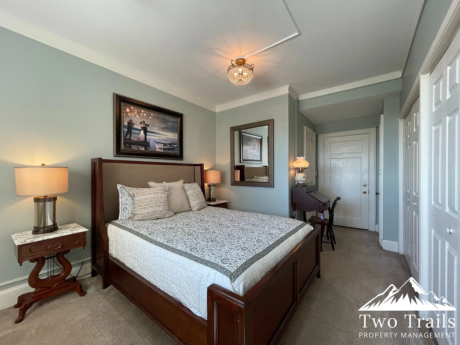1 bed, 480 sqft, $1,300 — Photo 1