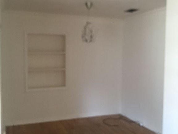 3rd image of 2316 Cleveland Heights Blvd