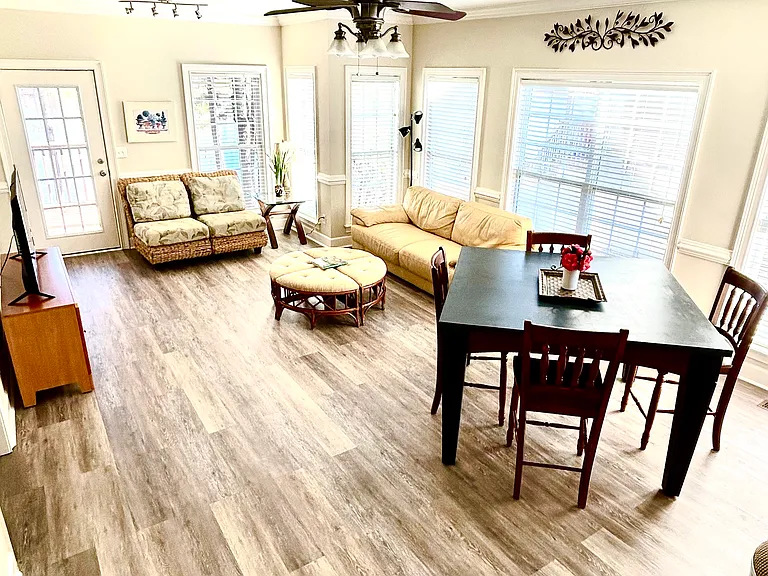354 Timber Ridge Dr — Photo 10