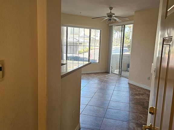 5th image of 7163 S Durango Dr Unit 104