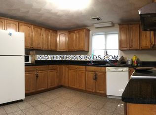 27 Maple St, Watertown, MA 02472