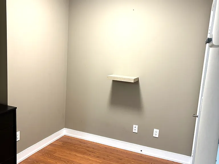 238 Bonis Ave #2326 — Photo 28