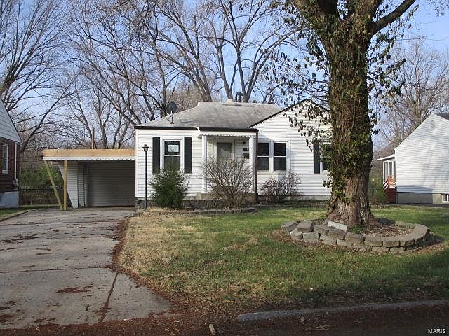 1st image of 1125 Saint Matthew Dr