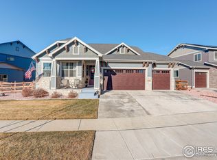 4426 Huntsman Dr, Fort Collins, CO 80524