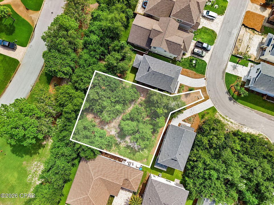 1st image of 3526 Cottage Cove Ln