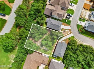 3526 Cottage Cove Ln, Panama City Beach, FL 32408