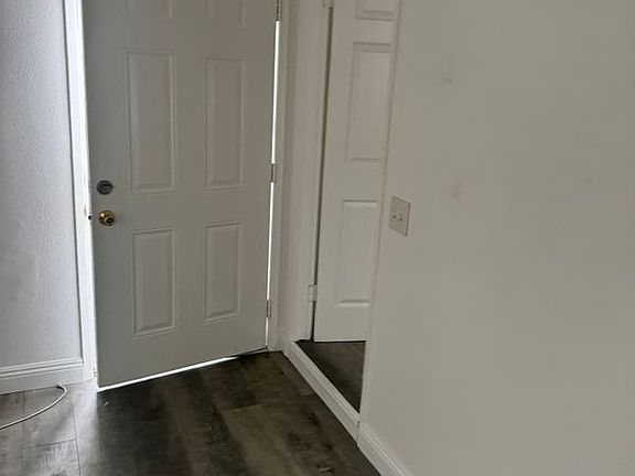 4th image of 232 N Inez St