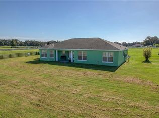 16235 S Highway 475, Summerfield, FL 34491