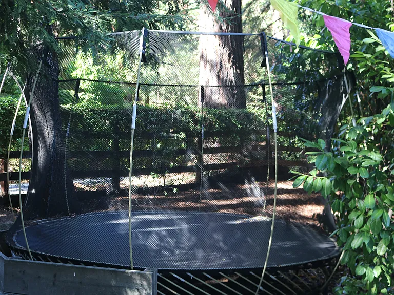 Redwood Ln — Photo 11