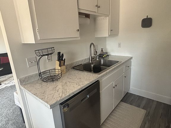 4th image of 2390 Huff Ave Unit 10