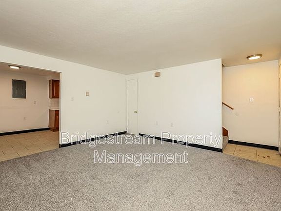2nd image of 146 Forest St