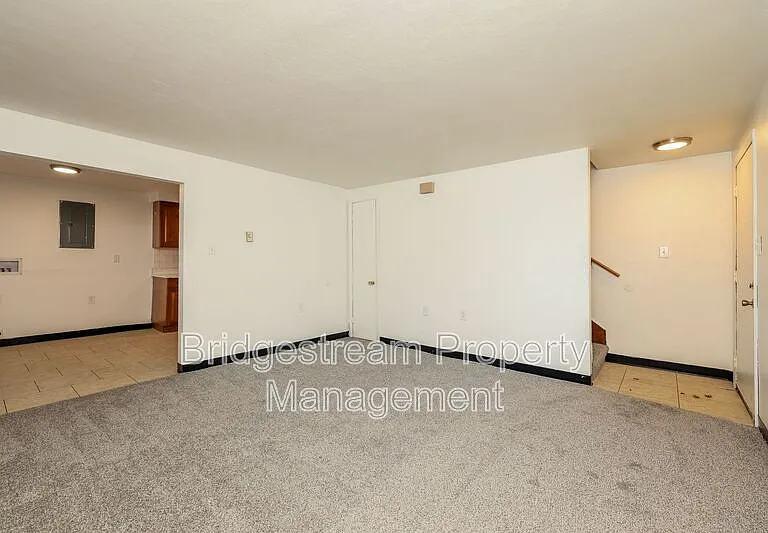 146 Forest St — Photo 2