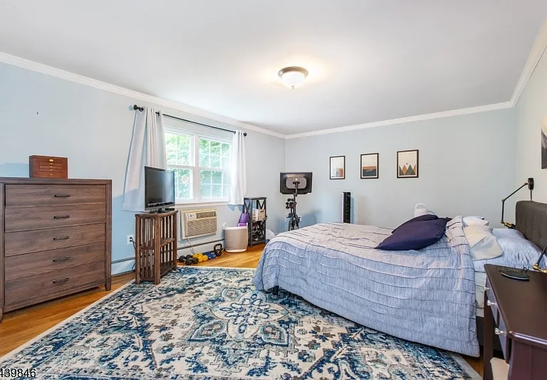 320 S 2k Morristown Town Town #2K — Photo 6