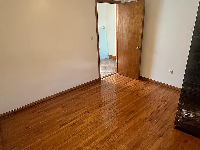 67 Gore St #1F — Photo 11