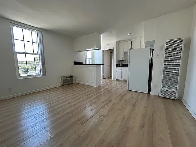 5225 Cahuenga Blvd #19 — Photo 1