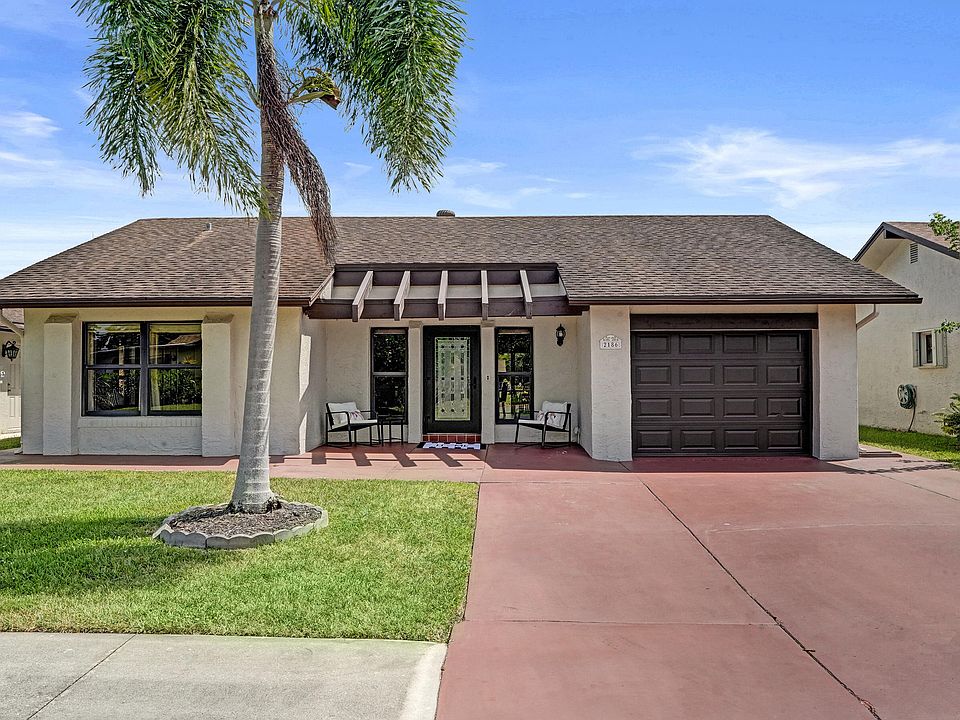 1st image of 2186 SW 16th Circle