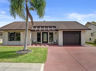 2186 SW 16th Circle, Deerfield Beach, FL 33442