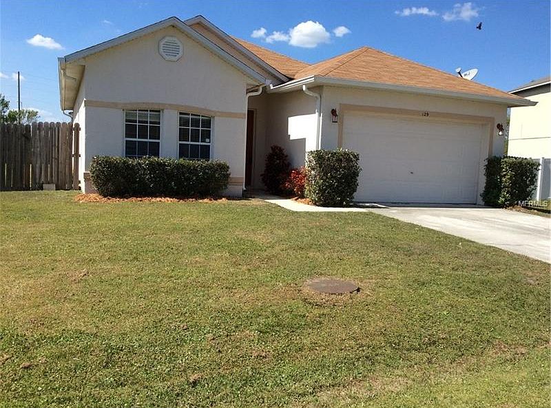 1st image of 129 Briarcliff Dr