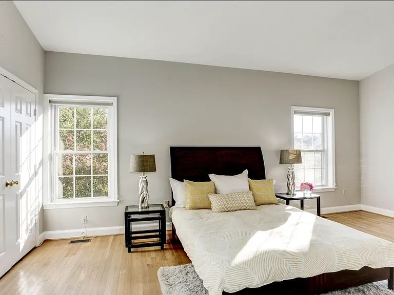 3628 Reservoir Rd NW — Photo 11