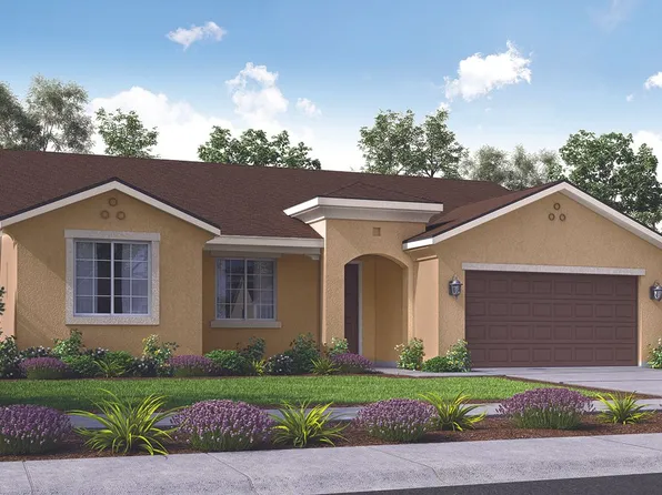 452 Cyclone St, Reedley, CA 93654