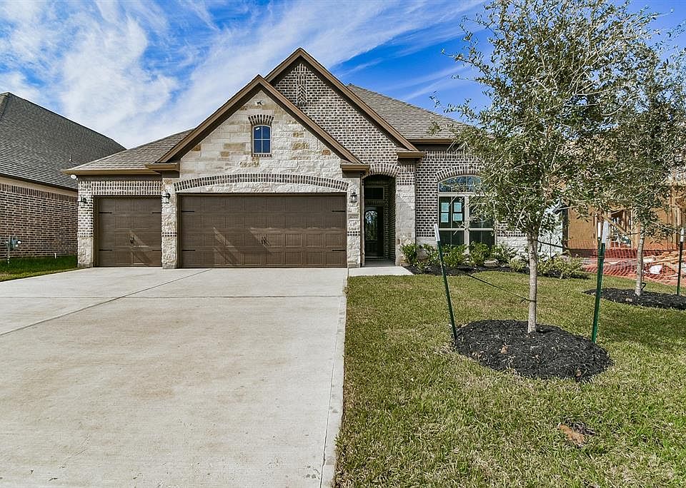 1st image of 4227 Great Bear Pl