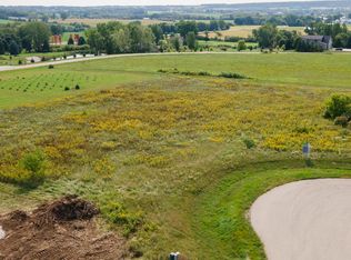 N5628 Grogan Hts LOT 73, Hilbert, WI 54129