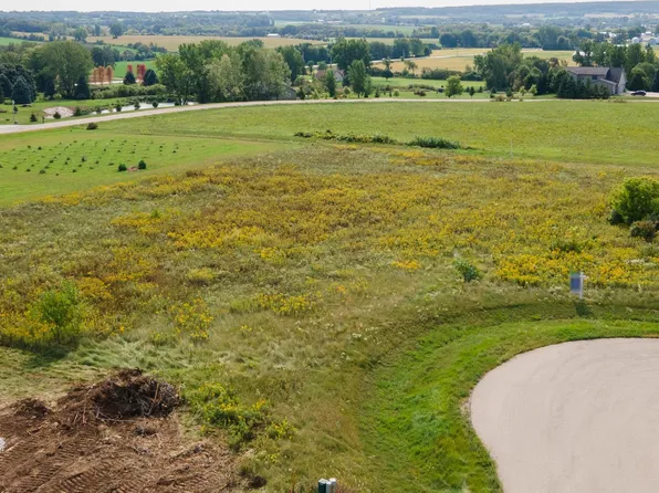 N5628 Grogan Hts Lot 73, Hilbert, WI 54129