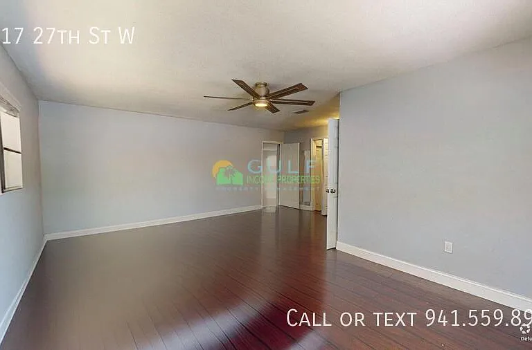 1417 27th St W — Photo 14