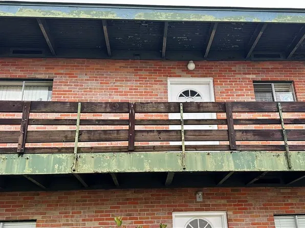3838 Pontchartrain Dr APT A204, Slidell, LA 70458