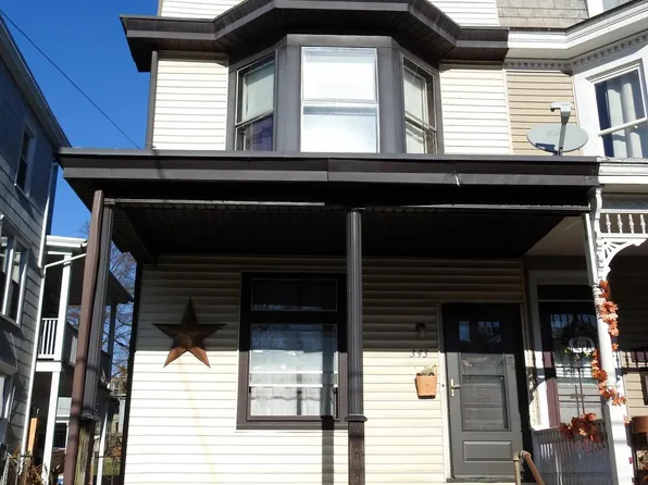 343 Pine St, Millersburg, PA 17061