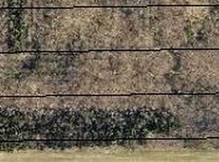 Peck Rd, Jefferson, OH 44047