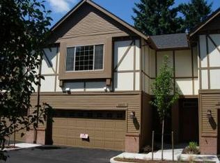 4859 SW 141st Ave, Beaverton, OR 97005