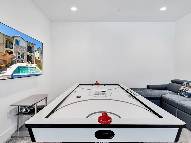 84546 Miliare Ct — Photo 22