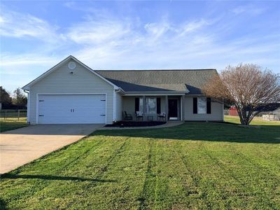 908 Justin Dr, Winder, GA, 30680