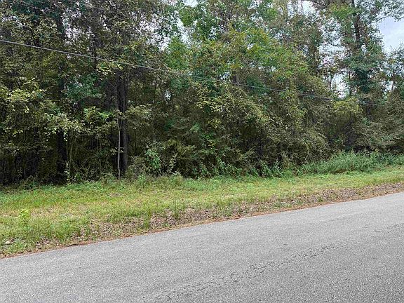 5th image of 0 Four Oaks Ranch Rd