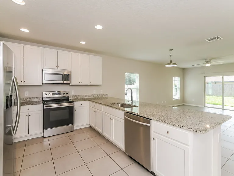 850 San Jose Ct — Photo 8