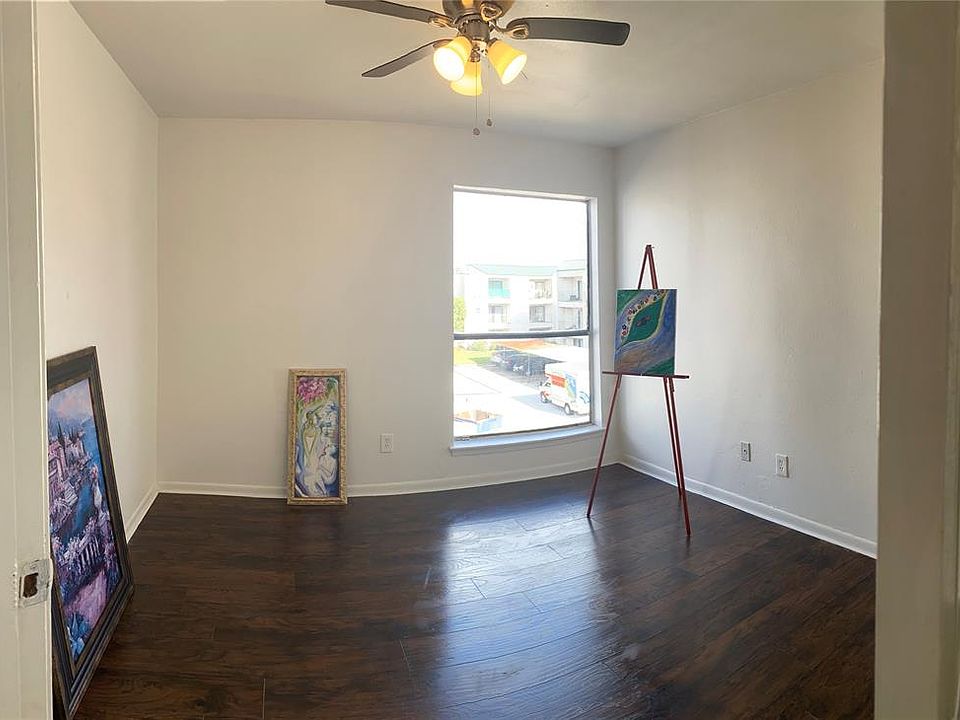 1st image of 2832 S Bartell Dr APT 38