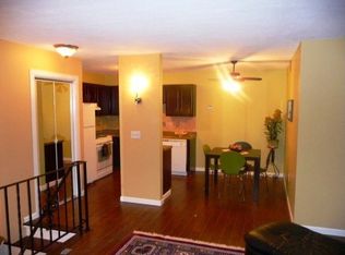 7453 Vinewood Way N, Maple Grove, MN 55311