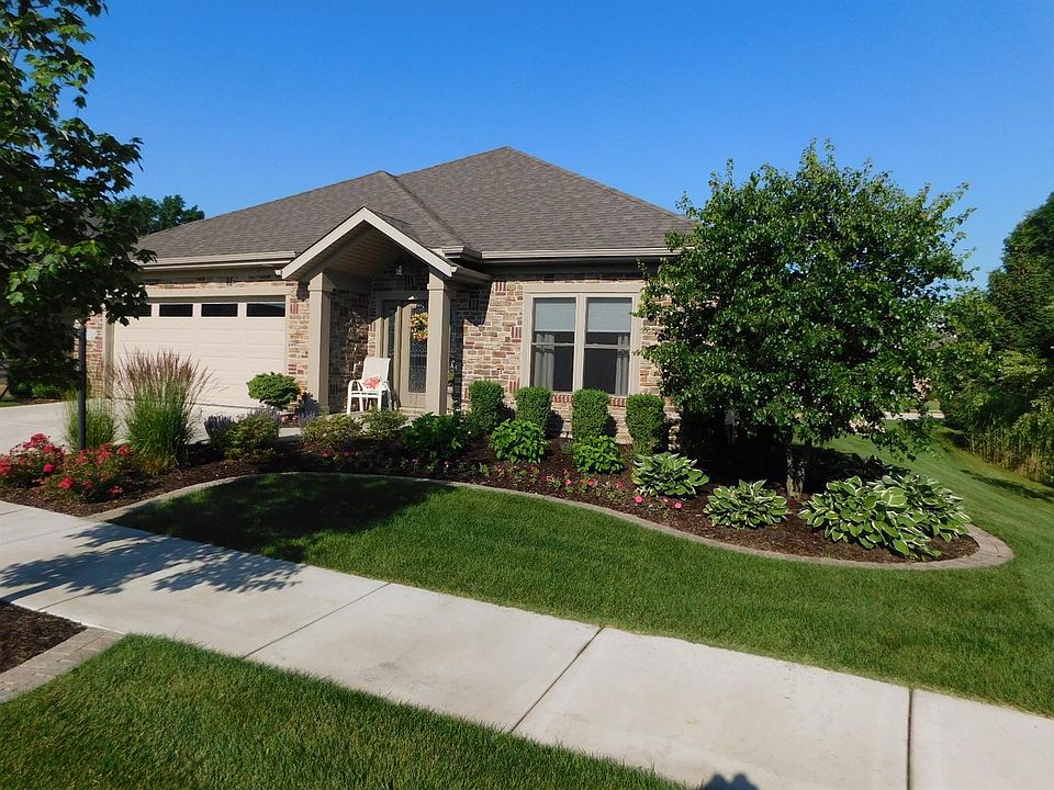 1st image of 3611 Bridgewater Dr