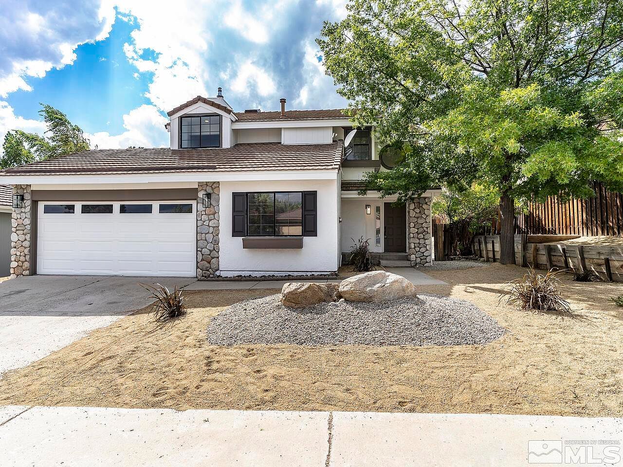1075 Shenandoah Dr, Carson City, NV 89706 Zillow