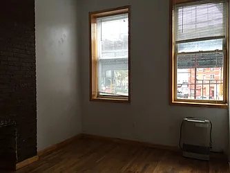 Rented by Premier Metro Realty Corp