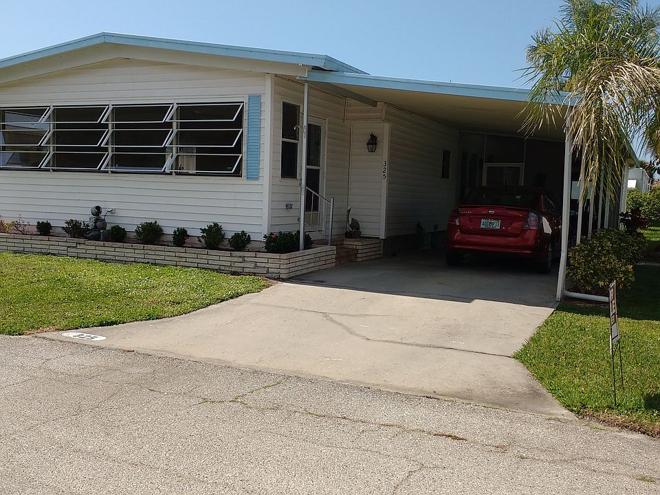 1st image of 325 9th St