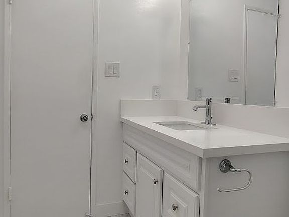 4th image of 3821 Wasatch Ave APT 2