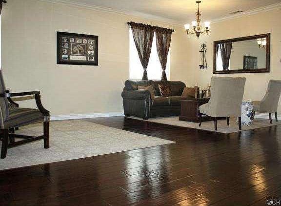 3rd image of 7567 Corona Valley Ave